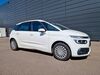 Citroen C4 Picasso grafenhausen