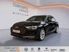 Audi A3 bl|nordrhein-westfalen