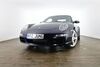 Porsche 997 walhausen