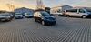 Seat Altea ehringshausen