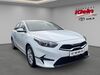 Kia ceed / Ceed zeltingen-rachtig