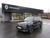 Renault R 4 Heringen (Werra)