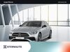 Mercedes-Benz C 300 leipziger