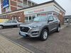 Hyundai TUCSON neuwied