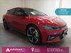 Kia EV6 muenster-sarmsheim
