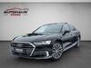 Audi A8 Röhrig