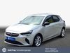Opel Corsa grafenhausen