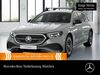 Mercedes-Benz E 300 obergriesbach