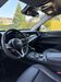 Alfa Romeo Stelvio Niederdürenbach