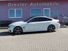 BMW 435 Gran Coupé dankmarshausen