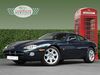 Jaguar XK8 nieder-olm