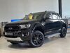 Ford Ranger stockhausen-illfurth