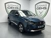 Peugeot 3008 oberheimbach
