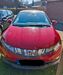 Honda Civic suedergellersen