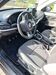 Fiat Tipo rehlingen