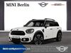 Mini Countryman S (Cooper) kummersdorf-gut