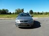 Seat Toledo schoena-kolpien