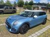 Mini Cooper S Clubman harzungen