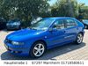 Seat Leon gruenstadt