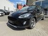Ford Fiesta ehringshausen