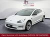 Tesla Model 3 muenster-sarmsheim
