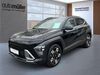 Hyundai KONA kreis|erlangen-hoechstadt