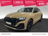 Audi Q8 langenhagen