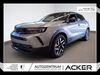 Opel Mokka nieder-hilbersheim