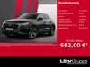 Audi Q8 Weisenheim am Berg