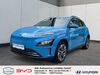 Hyundai KONA kreis|rhein-sieg-kreis