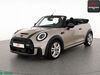 Mini Cooper S Cabrio kummersdorf-gut