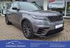 Land Rover Range Rover Velar Wasbüttel