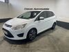 Ford Grand C-Max wissmannsdorf
