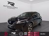 Nissan Qashqai obergriesbach
