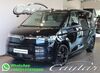 VW T7 Multivan deutschland