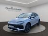 Hyundai BAYON siebeldingen