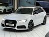 Audi RS6 Röhrig