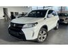 Suzuki Vitara kreis|erlangen-hoechstadt