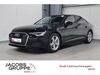 Audi A6 zeltingen-rachtig