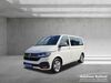 VW T6 Multivan deutschland