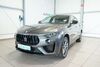 Maserati Levante zeltingen-rachtig