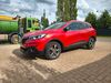 Renault Kadjar hottelstedt