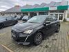 Peugeot 208 dudeldorf