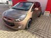 Hyundai ix20 dankmarshausen