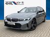 BMW M340d Nessa
