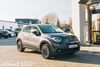 Fiat 500X juetrichau
