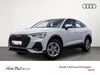 Audi Q3 dittelsheim-hessloch