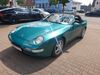 Porsche 968 geisenfeld