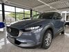 Mazda CX-30 ober-hilbersheim