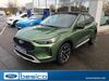 Ford Kuga saerbeck